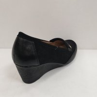 дамски обувки 7690, снимка 4 - Дамски елегантни обувки - 38205285