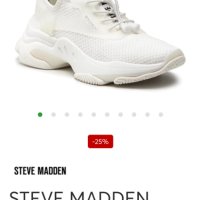 Оригинални маратонки Nike,Steve Madden ,Adidas, снимка 3 - Маратонки - 38711331