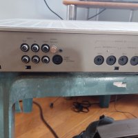 Philips F4122 00, снимка 3 - Ресийвъри, усилватели, смесителни пултове - 39548438