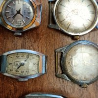 Стари часовници , снимка 14 - Антикварни и старинни предмети - 40392515