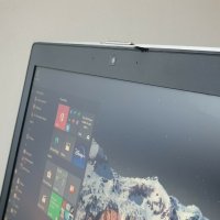 Мощен бизнес лаптоп Dell Latitude E642О i5/6GB RAM/500GB HDD/Quadro NVS 4200М, снимка 4 - Лаптопи за работа - 37611651