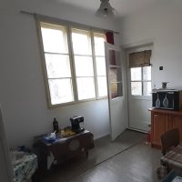 Продавам монолитен апартамент в Димитровград кв. Марийново., снимка 7 - Aпартаменти - 41246525