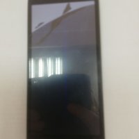 Alcatel 5003/1C 2019, снимка 1 - Alcatel - 33150179