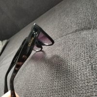 Слънчеви очила Celine реплика, снимка 3 - Слънчеви и диоптрични очила - 44868567