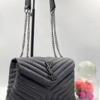 Дамски чанти Louis Vuitton , снимка 4 - Чанти - 42956832