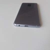 Samsung A8, за части, снимка 6 - Samsung - 43484430