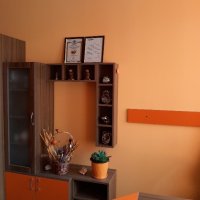 продавам офис Враца идеален център, снимка 7 - Офиси - 43421539