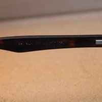 Диоптрични очила ''Ray Ban'', снимка 11 - Слънчеви и диоптрични очила - 43674041