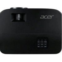 Проектор Мултимедиен Acer X1223HP Професинален за училища и офиси, снимка 3 - Друга електроника - 32704392