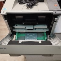 Принтер Samsung ML-3710ND , снимка 4 - Принтери, копири, скенери - 43714405