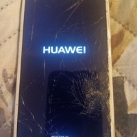 Huawei Y7 Prime (2018), снимка 1 - Huawei - 43898587