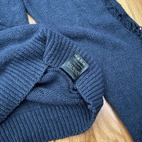 Мъжки пуловери BALMAIN M размер НОВИ, снимка 10 - Пуловери - 43343053