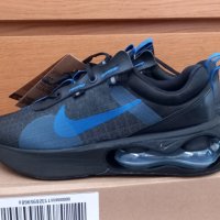 NIKE AIR MAX 2021 номер 38, снимка 4 - Маратонки - 43830872