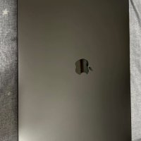 Macbook Pro 15 Retina - 2018 256GB, снимка 2 - Лаптопи за работа - 42948207