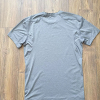 Страхотна мъжка тениска NIKE размер XL, снимка 6 - Тениски - 36394165