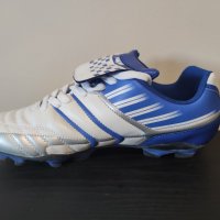 Футболни бутонки, снимка 2 - Спортни обувки - 44018449