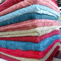 Топли и меки одеяла , снимка 16 - Олекотени завивки и одеяла - 43482381
