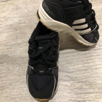 Маратонки Adidas, снимка 4 - Детски маратонки - 32801989