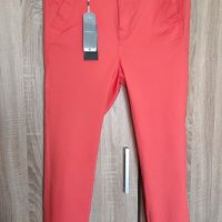 Нов панталон дънки G-Star , снимка 2 - Панталони - 38348045