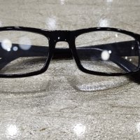 Очила диоптрични , снимка 8 - Слънчеви и диоптрични очила - 43802106