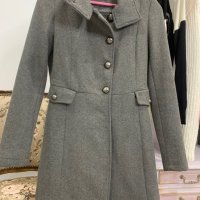 Дамско палто Vero Moda, снимка 1 - Палта, манта - 43477024