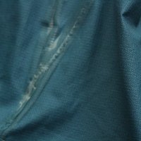 PATAGONIA H2No - мъжко водоустойчиво яке, размер S, снимка 9 - Спортни дрехи, екипи - 43945953