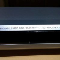 Продавам Sony DVP-NS33 DVDCD, снимка 7 - Плейъри, домашно кино, прожектори - 27465401