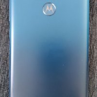 Motorola Moto E7 Plus DS 64GB, 4GB, 6.5', 5000 mAh, снимка 2 - Motorola - 40676528