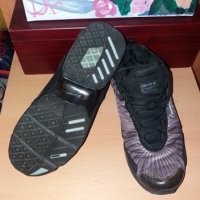 Дамски маратонки Nike Air - колекция езен/зима, снимка 6 - Маратонки - 26408007