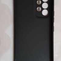 Samsung A53 5G JCB case калъф гръбче, снимка 2 - Калъфи, кейсове - 40514587