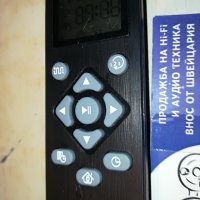 koenic remote with display 2206211246, снимка 13 - Други - 33297483