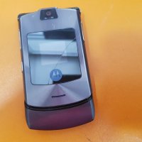 Motorola V3I, снимка 1 - Motorola - 37629597