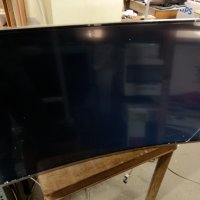 Захранване - BN44-00876C TV Samsung UE49KU6502U, снимка 2 - Части и Платки - 28065818