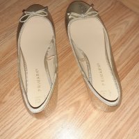 Чисто нови дамски обувки на PRIMARK LONDON    1042, снимка 5 - Дамски ежедневни обувки - 38672229