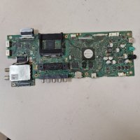 Main board 1-888-390-12 TV SONY KDL-32W600A, снимка 1 - Части и Платки - 43883470