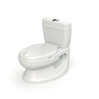 DOLU Гърне - тоалетна чиния със звук, снимка 2 - Други - 43514476