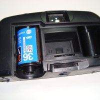 Ролков фотоапарат  Vivitar ( ВИВАТАР ) светкавица, снимка 7 - Други ценни предмети - 39039897