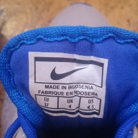 Маратонки Nike №37 , снимка 3 - Маратонки - 27165949