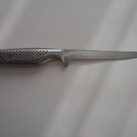 Немски касапски нож 11 , снимка 2 - Ножове - 43941067