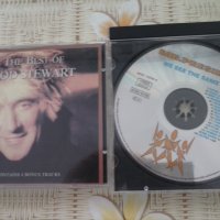 компакт дискове с музика-диско,класика,рок, снимка 8 - CD дискове - 28974893
