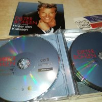 DIETER BOHLEN CDX5 ВНОС GERMANY 1711231416, снимка 12 - CD дискове - 43033537