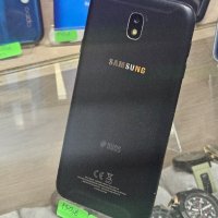 samsung J7, снимка 1 - Samsung - 43420912