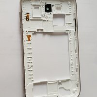 Samsung I9060 I9060i рамка, снимка 2 - Резервни части за телефони - 33157258