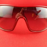 Слънчеви очила , снимка 1 - Слънчеви и диоптрични очила - 16703163