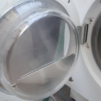Продавам Люк за пералня със сушилня Bosch WVTI 2842, снимка 3 - Перални - 38542424