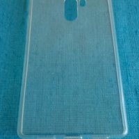 Xiaomi Mi Mix калъф - case, снимка 1 - Калъфи, кейсове - 28601958