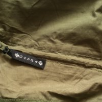 GAUPA of NORWAY Waterproof Trouser размер XL за лов риболов панталон водонепромукаем - 797, снимка 6 - Екипировка - 44118317