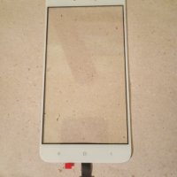 Тъчскрийн за Redmi Note 5A, снимка 3 - Тъч скрийн за телефони - 42949588