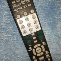 onkyo receiver remote control, снимка 4 - Други - 28801001