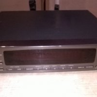 pioneer gr-p510 sound image controller-made in japan, снимка 6 - Ресийвъри, усилватели, смесителни пултове - 26209241
